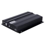 Sysolution Cloud Internet Control Box M60B-S 1.3 million pixels AIPS4.0 cloud