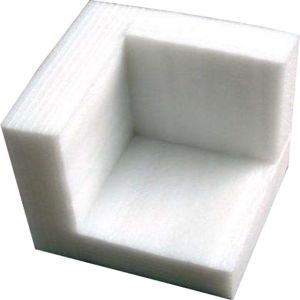 Double Rollers Hot Melt Glue Laminating Machine for Consistent and Accurate