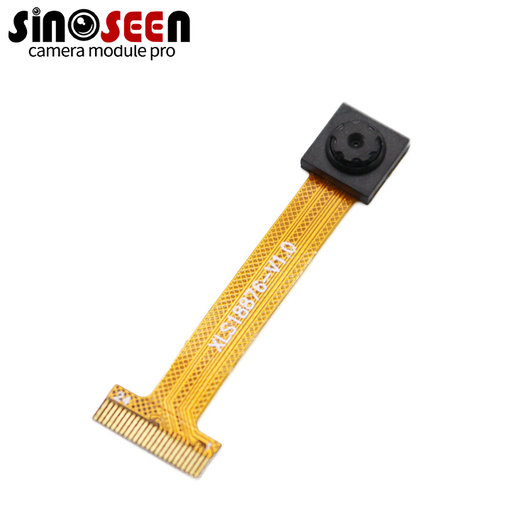 China GC0308 ESP32 Camera Module 0.3MP for Embedded Systems on sale China GC0308 ESP32 Camera Module 0.3MP for Embedded Systems on sale