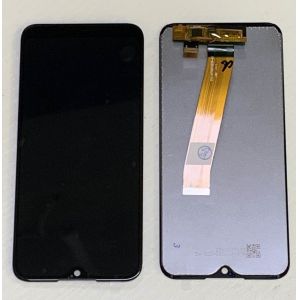 China  A01 LCD Screen on sale