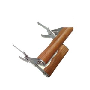 Bee Hive Equipment Frame Grip With Handle Easy To Grab