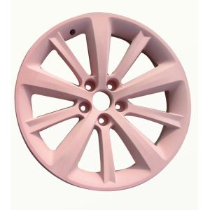 What is advantage of epoxy tooling board? why people often choose epoxy board to