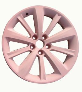 China Epoxy Resin Model Building Polyurethane Block / Modeling Foam Sheets on sale