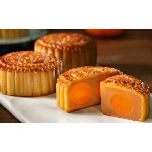 Wholesale 1338-43-8 Bakery Emulsifiers E491 Span Sorbitan Fatty Acid Esters Yellowish Wax from china suppliers