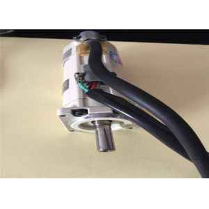 Wholesale MSMA022C1N-Panasonic AC Servo Motor In Stock-Free Shipping Industrial Servo Motor from china suppliers