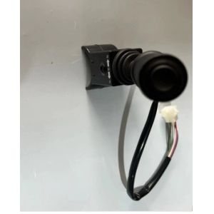 China 202.138C handle Kalmar Reach Stacker Parts on sale