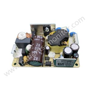 China Power Supply Board 040APS15 B For Mindray VS600 Vital Signs Patient Monitor on sale
