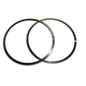 Wholesale As OEM Design Piston Related 156F Oil Ring Transmission O Ring for Gasoline Engine from china suppliers
