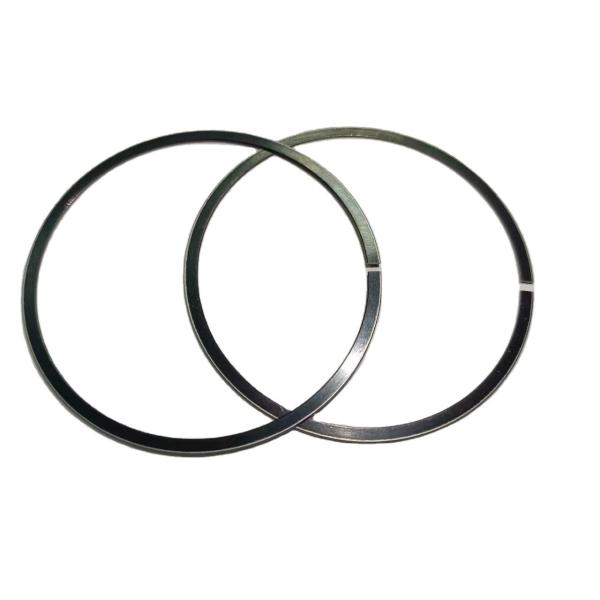 As OEM Design Piston Related 156F Oil Ring Transmission O Ring for Gasoline