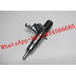 Diesel Injector Assembly 4P-2995 4P2995 6I3669 0R-8471 0R8471 0R8475 0R8473 0R