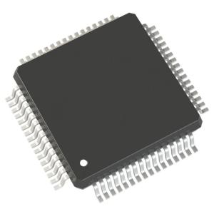 Wholesale Microcontroller MCU MKE14F512VLH16 CAN 5V Microcontrollers Based On Arm Cortex-M4 from china suppliers