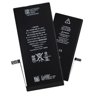 Rechargeable Iphone 7 Plus Battery Replacement , Lightweight Apple 7 Plus