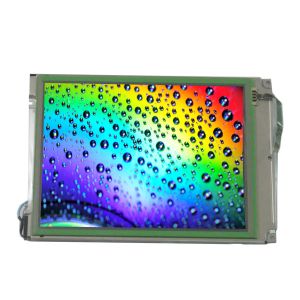 EDMGRB8KAF CCFL 7.8 inch TFT- LCD Display Screen Panel