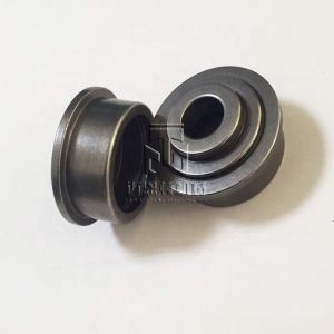 Valve Spring Retainer Valve Cap 04290032 04285995 0429 0032 0428 5995 4290032
