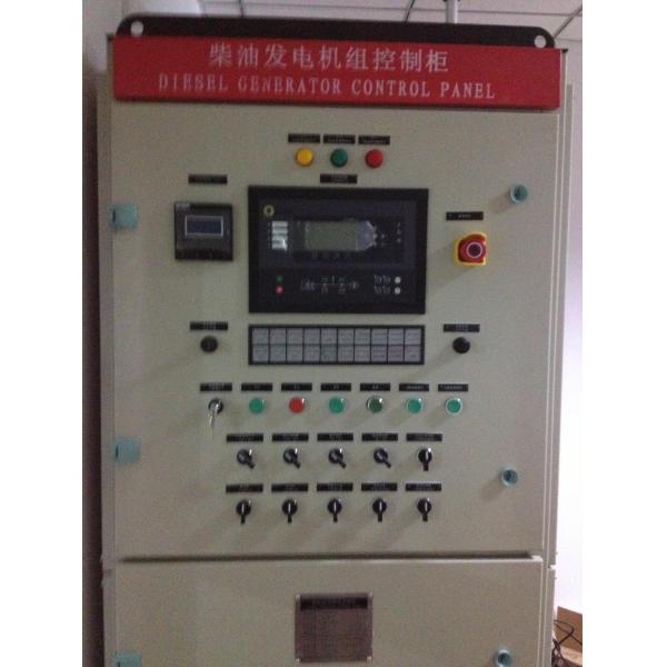 Efficiently Meet Customer Requirements with Ancillary Facilities