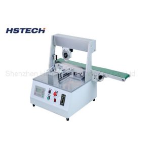 Durable Blade Design PCB Depaneling Equipment Blade Miving PCB Separator with