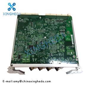 HUAWEI CXLQ41 SSRD0CXLQ41 4xSTM-4 CXLQ41(L-4.1,LC) Transmission for Huawei