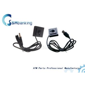 ATM Camera USB ATM Machine Parts Finance Equipment NCR Camera