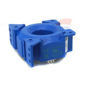 China LF505-S SP13 High Accuracy ±0.6% Board Mount Current Sensors for ±24V Power Supply Monitoring and Control Applications on sale