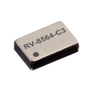 Wholesale RV-8564-C3-32.768KHZ-10PPM-TA-QC from china suppliers
