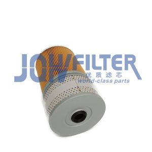 D6BT Mitsubishi Engine Oil Filter Element ME034605 ME034611 26300-93000 For R210