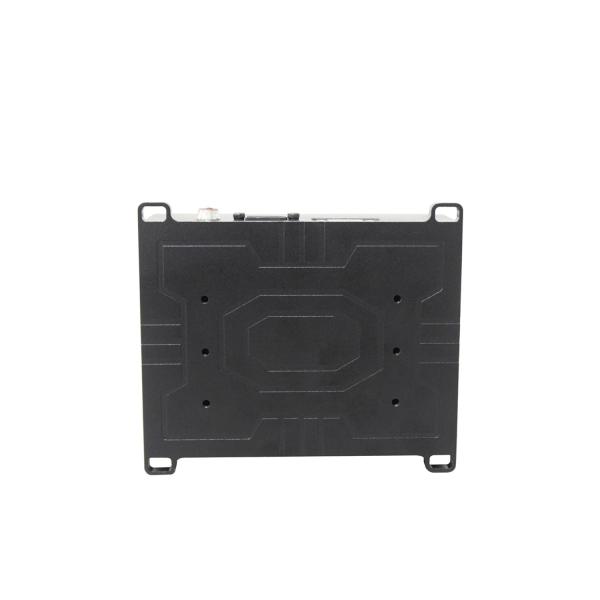 1400-1460MHz High Power Low Latency Uav Signal Link Drone Data Link With IP54