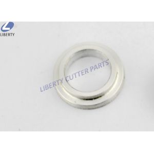 Wholesale Small Size Cutter Parts 54583000 Spacer U/O 55552 Suitable For GT5250 S5200 from china suppliers