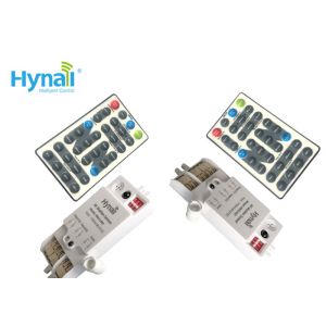 50m Microwave Motion Sensor Switch HNS116RF 12v RF Wireless