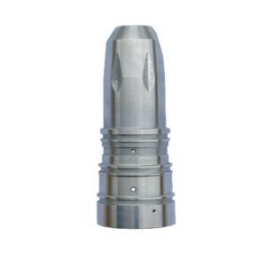 China High Quality New Diesel Fuel Injector Tighter Cap M11 on sale