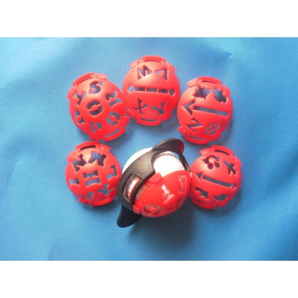 golf alignment system , ball liner marker , golf scriber with a set
