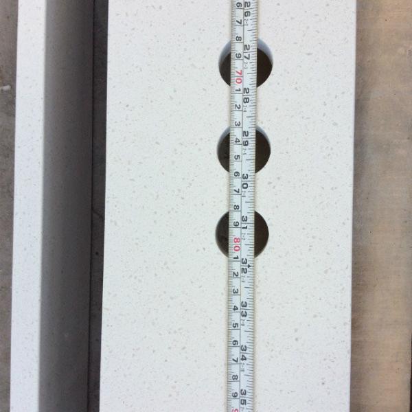 Quartz kitchen surfaces solid stone kitchen countertops white quartz kitchen worktops