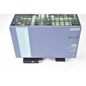 SIEMENS Oem PLC Programmable Logic Controller 6EP1437-3BA10 PM410