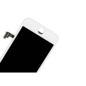 OEM / ODM Retina iPhone 8 LCD Screen , iPhone LCD Display with Dust Net