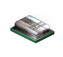 ICS-40180