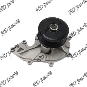 ISF2.8 ISF3.8 Engine Piston Part 1133278 For Cummins