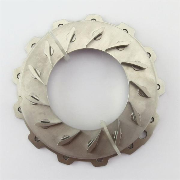 GTB2260VK nozzle ring turbo 758351-0003 / 758351-0005/ 758351-0009/ 758351-0009