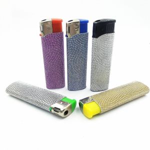 Wholesale En 113869 Certificate Customized Plastic Electric Lighter Dongyi Standard Customization from china suppliers