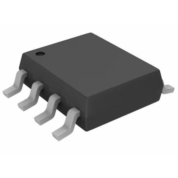 TC7WT241FU Buffer Non-Inverting 2 Element 1 Bit per Element 3-State Output 8