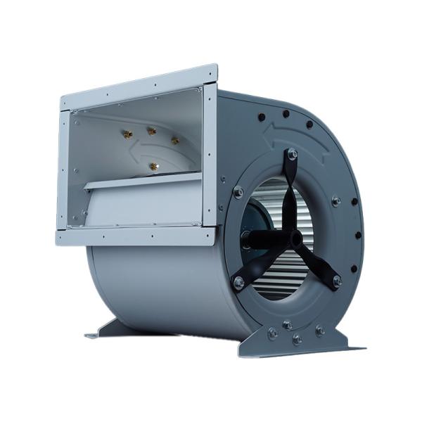 DKT Type External Rotor Air Conditioning Centrifugal Cabinet Large Volume HVAC