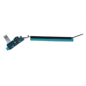 Ipad 4/3 wifi module cable, repair parts for Ipad 4, for Ipad 4 wifi cable, Ipad