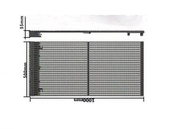 China Customized Inflatable Bumper Ball Game Bubble Adult Grass CE supplier