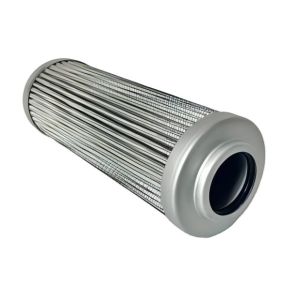 Wholesale Hydraulic Oil Filter Element 61163139Y for Coal Mining Machinery in Printing Shops from china suppliers
