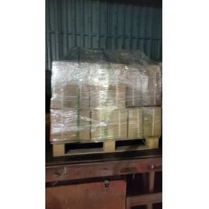 3024 Engine Overhaul Rebuild Kit For Part Store