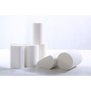 Car Ceramic Substrates For Three way Catalytic Converters