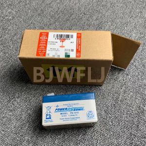 Wholesale Range Land Rover Electrical Parts Aurora Storage Battery Auxiliary Kit LR024953 L538 from china suppliers