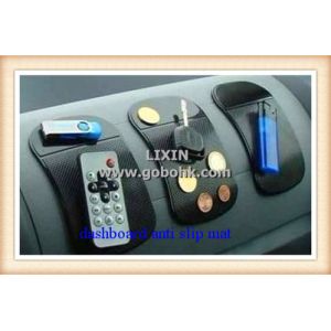 PVC anti slip pad making machine /production line high efficiency with mass