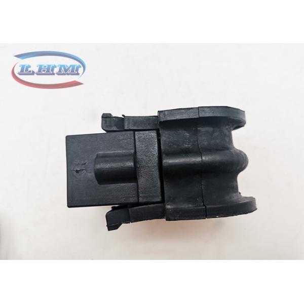 Auto Parts Front Rubber stabilizer Bar Bushing For Tiida/Micra C11/K12/Y12 54613