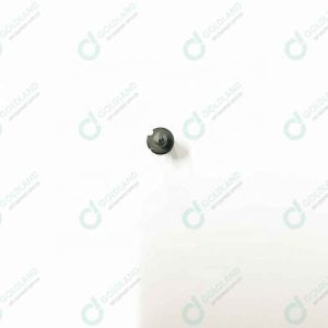 YAMAHA 302A NOZZLE KHN-M7720-A1X SMT nozzles