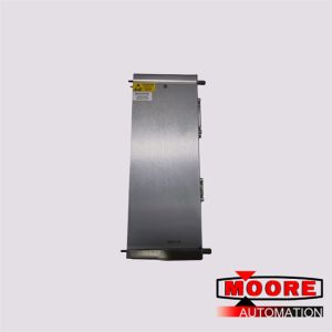 126623-01 Bently Nevada GT Vibration I/O Module