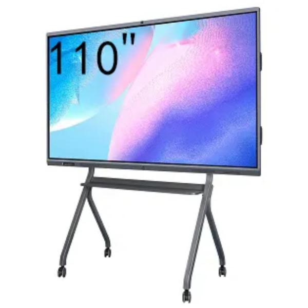 Quality Full Front Serviceable 3840Hz All In One LED Display With P1.56-P1.8 Pixel Pitch for sale